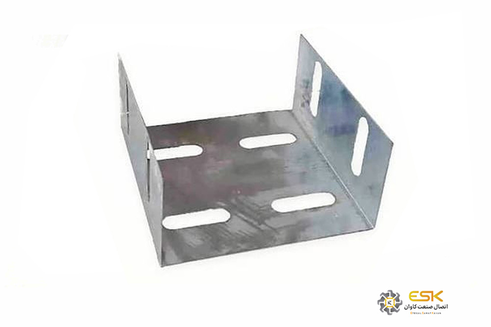 جوینت سینی کابل