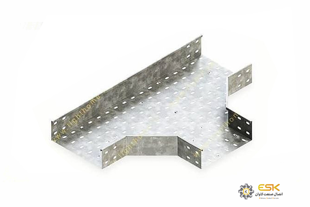 سه راهی سینی کابل